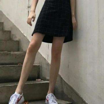 阴阳师百闻牌华为版下载