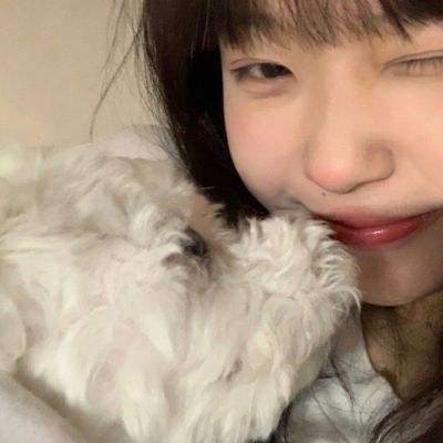 星际行动游戏