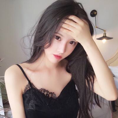 无双战将bt版下载